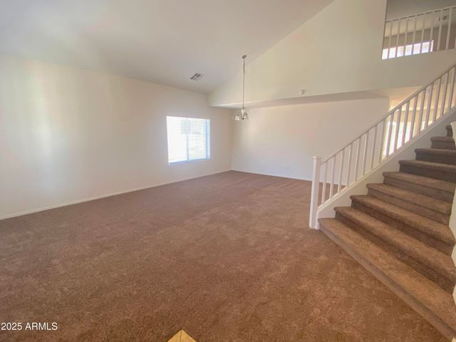 2036 W QUICK DRAW Way, San Tan Valley, AZ 85144