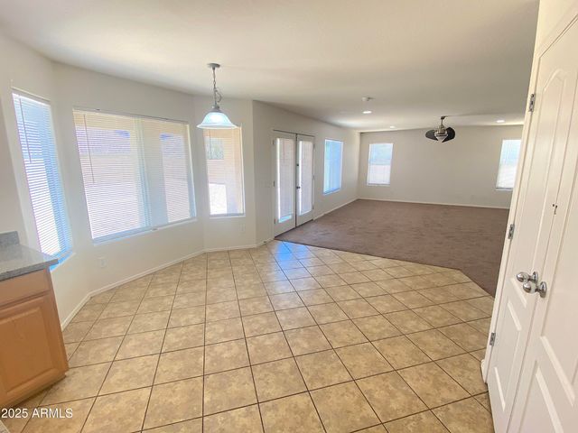 2036 W QUICK DRAW Way, San Tan Valley, AZ 85144