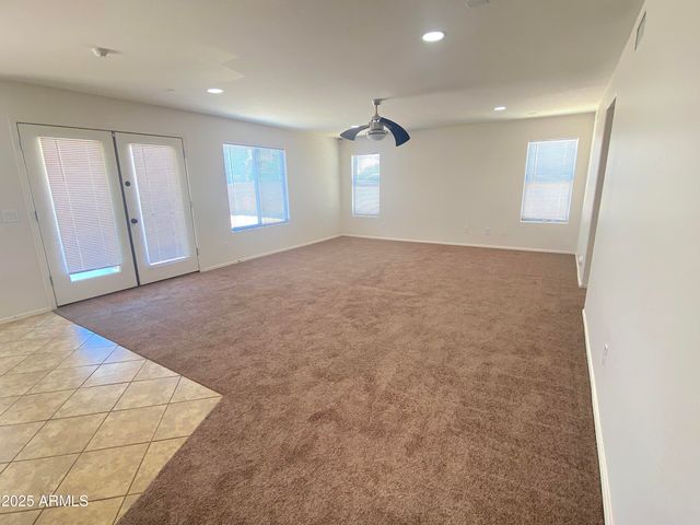 2036 W QUICK DRAW Way, San Tan Valley, AZ 85144