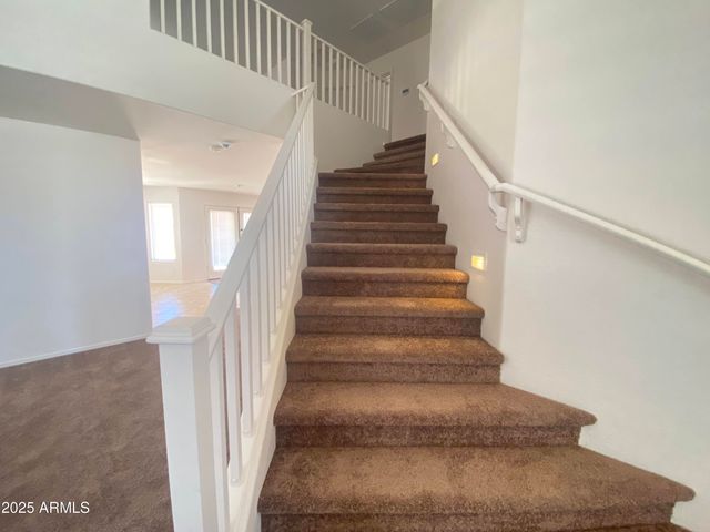 2036 W QUICK DRAW Way, San Tan Valley, AZ 85144