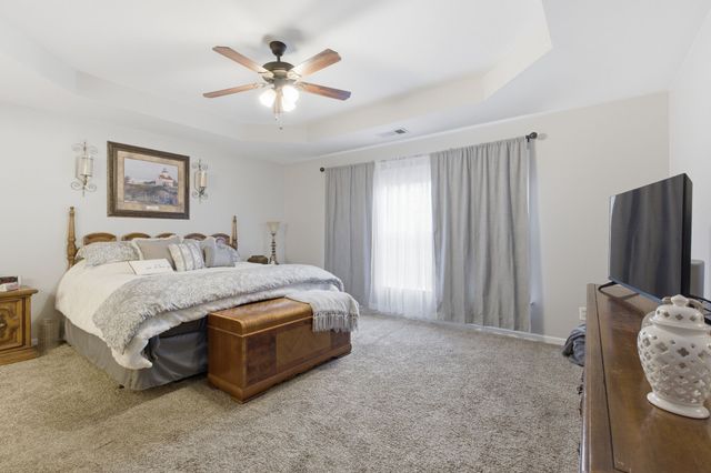 231 Green Harbor Rd Unit 96, Old Hickory, TN 37138