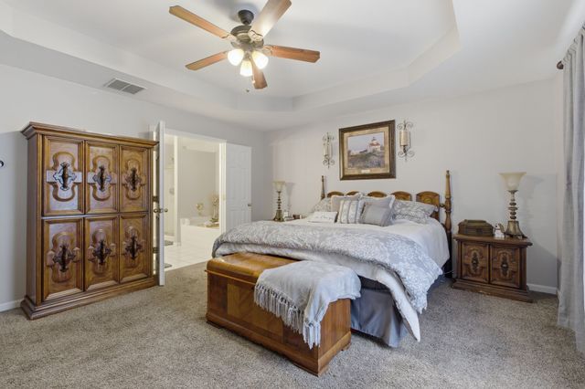 231 Green Harbor Rd Unit 96, Old Hickory, TN 37138