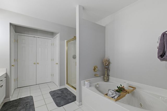 231 Green Harbor Rd Unit 96, Old Hickory, TN 37138