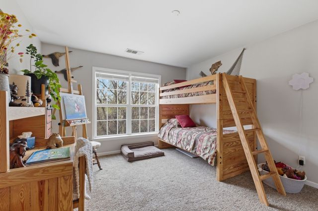 231 Green Harbor Rd Unit 96, Old Hickory, TN 37138