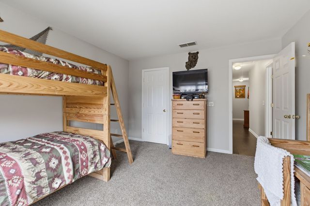 231 Green Harbor Rd Unit 96, Old Hickory, TN 37138