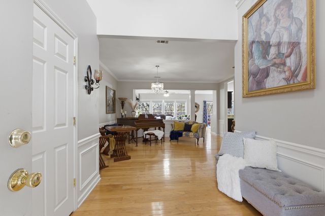 231 Green Harbor Rd Unit 96, Old Hickory, TN 37138