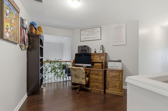 231 Green Harbor Rd Unit 96, Old Hickory, TN 37138