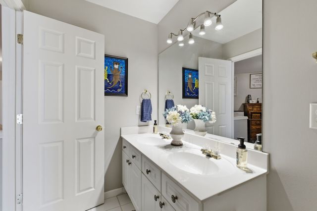 231 Green Harbor Rd Unit 96, Old Hickory, TN 37138