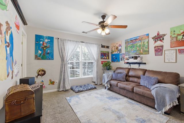 231 Green Harbor Rd Unit 96, Old Hickory, TN 37138