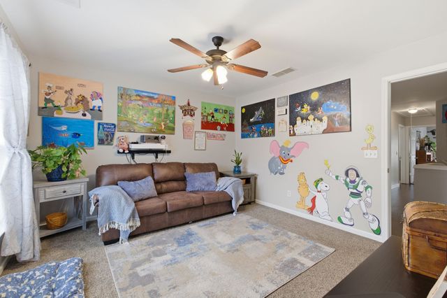 231 Green Harbor Rd Unit 96, Old Hickory, TN 37138