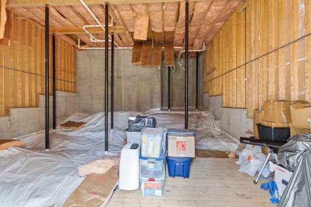 231 Green Harbor Rd Unit 96, Old Hickory, TN 37138