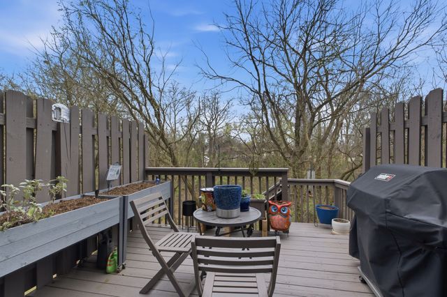 231 Green Harbor Rd Unit 96, Old Hickory, TN 37138