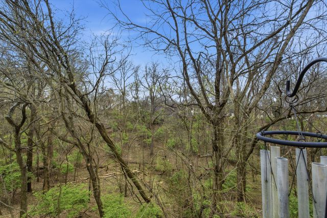 231 Green Harbor Rd Unit 96, Old Hickory, TN 37138