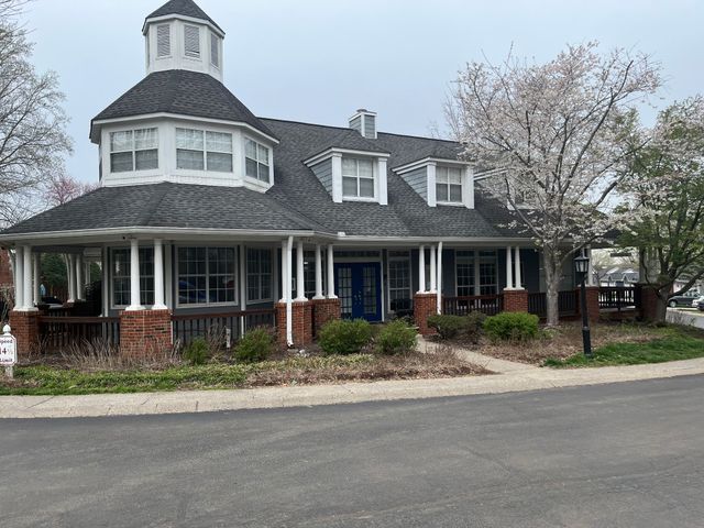 231 Green Harbor Rd Unit 96, Old Hickory, TN 37138