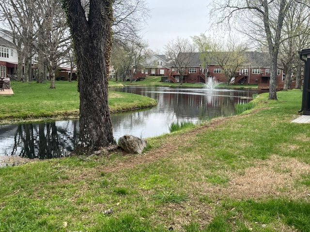 231 Green Harbor Rd Unit 96, Old Hickory, TN 37138