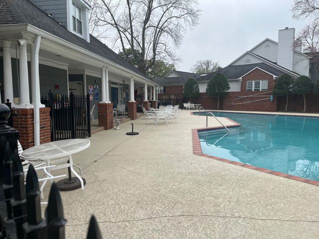 231 Green Harbor Rd Unit 96, Old Hickory, TN 37138