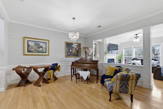 231 Green Harbor Rd Unit 96, Old Hickory, TN 37138