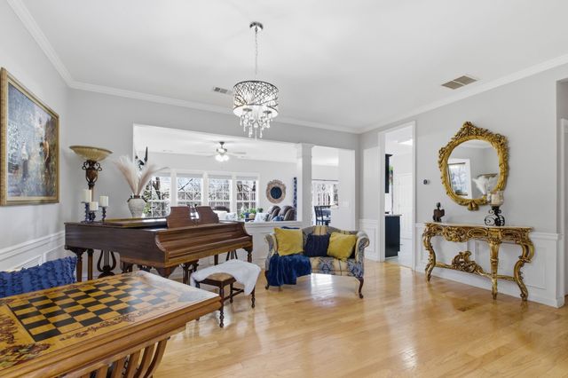 231 Green Harbor Rd Unit 96, Old Hickory, TN 37138