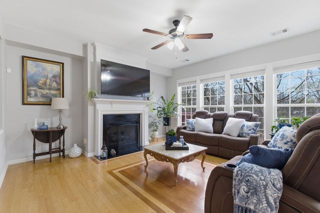 231 Green Harbor Rd Unit 96, Old Hickory, TN 37138