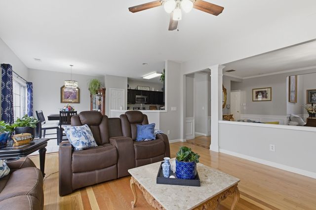 231 Green Harbor Rd Unit 96, Old Hickory, TN 37138