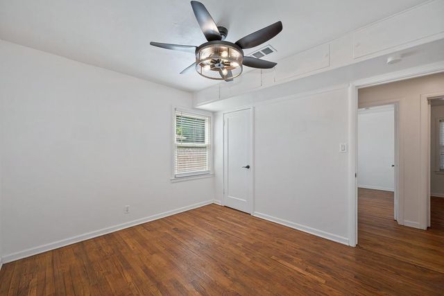 605 Westacre Rd, West Sacramento, CA 95691