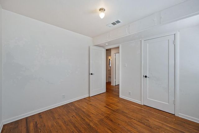 605 Westacre Rd, West Sacramento, CA 95691