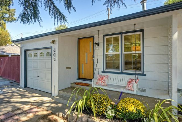 605 Westacre Rd, West Sacramento, CA 95691