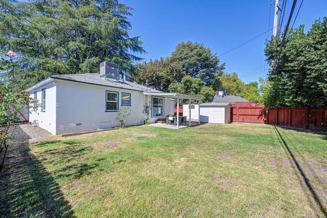 605 Westacre Rd, West Sacramento, CA 95691