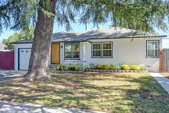 605 Westacre Rd, West Sacramento, CA 95691