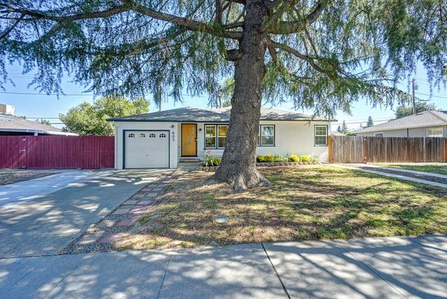605 Westacre Rd, West Sacramento, CA 95691