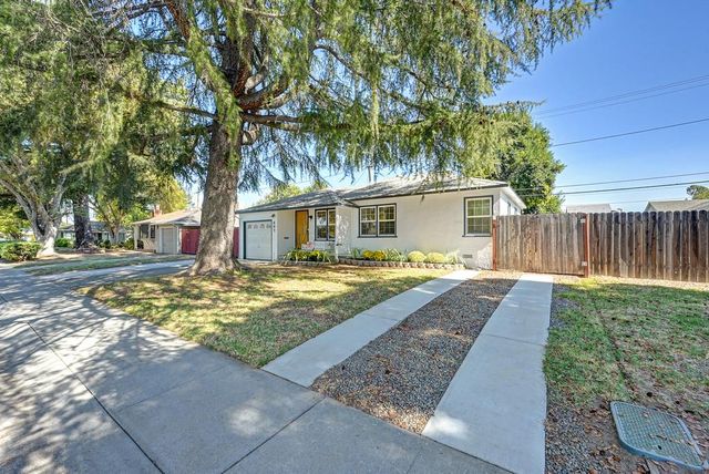 605 Westacre Rd, West Sacramento, CA 95691