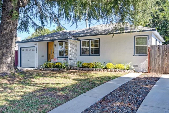 605 Westacre Rd, West Sacramento, CA 95691