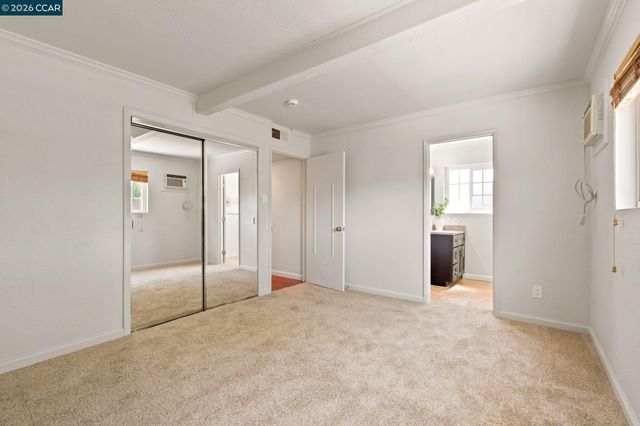 161 Diablo Ct, Pleasant Hill, CA 94523