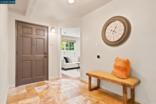161 Diablo Ct, Pleasant Hill, CA 94523