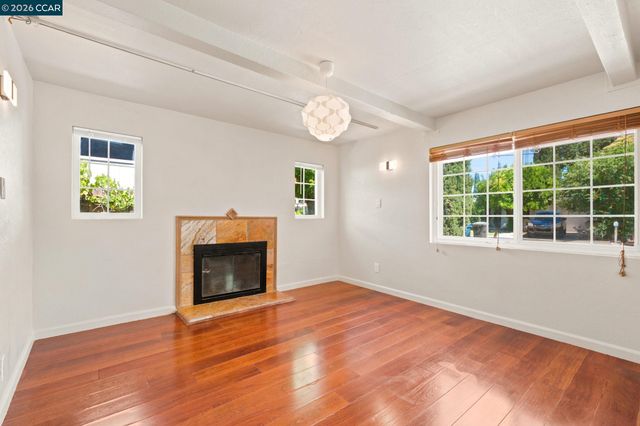 161 Diablo Ct, Pleasant Hill, CA 94523