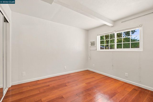 161 Diablo Ct, Pleasant Hill, CA 94523