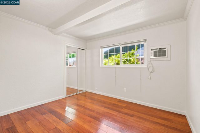 161 Diablo Ct, Pleasant Hill, CA 94523