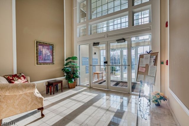 3108 Chesterwood Way, Franklin Twp., NJ 08873