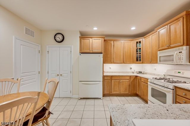 3108 Chesterwood Way, Franklin Twp., NJ 08873