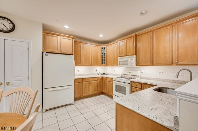 3108 Chesterwood Way, Franklin Twp., NJ 08873