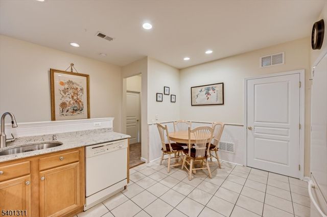 3108 Chesterwood Way, Franklin Twp., NJ 08873