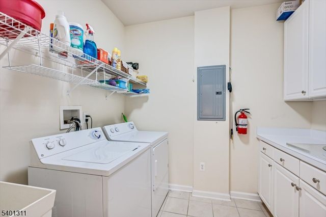 3108 Chesterwood Way, Franklin Twp., NJ 08873