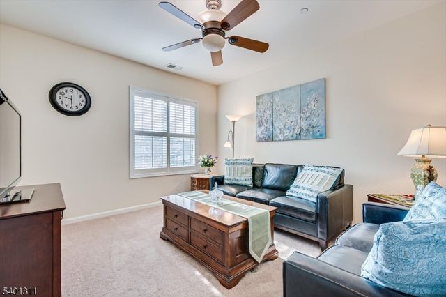 3108 Chesterwood Way, Franklin Twp., NJ 08873