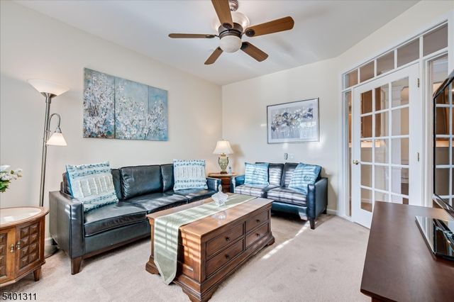 3108 Chesterwood Way, Franklin Twp., NJ 08873