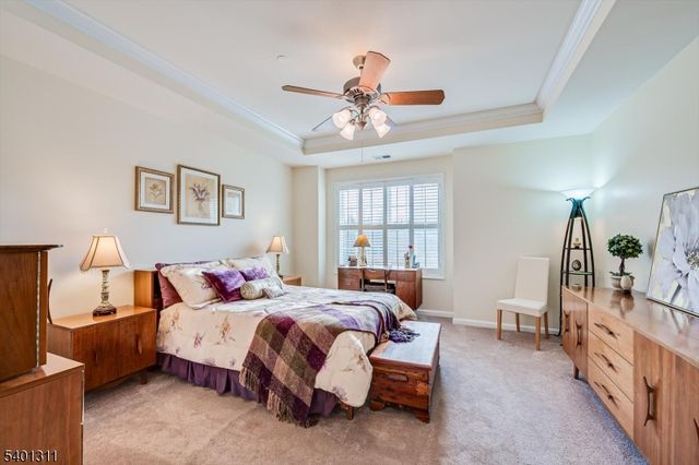 3108 Chesterwood Way, Franklin Twp., NJ 08873