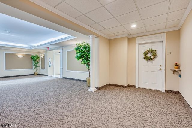 3108 Chesterwood Way, Franklin Twp., NJ 08873