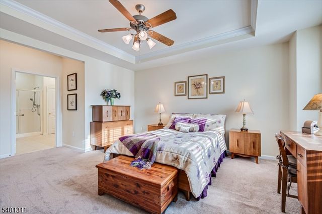 3108 Chesterwood Way, Franklin Twp., NJ 08873