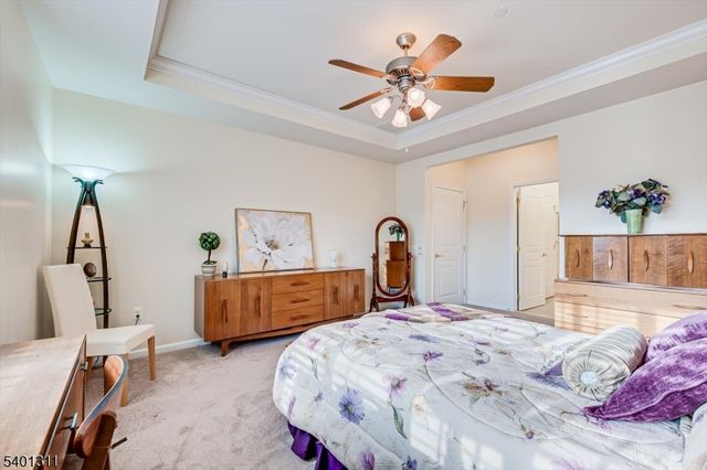 3108 Chesterwood Way, Franklin Twp., NJ 08873