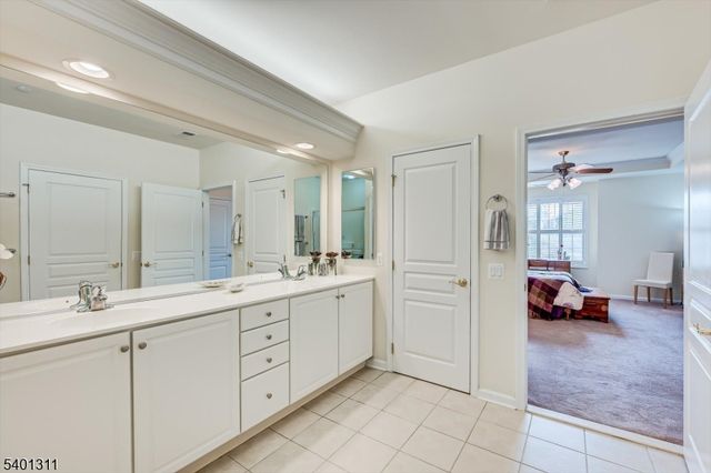 3108 Chesterwood Way, Franklin Twp., NJ 08873