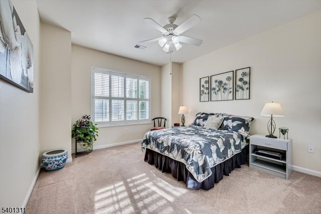 3108 Chesterwood Way, Franklin Twp., NJ 08873